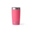 Yeti Rambler 10oz Tumbler - Tropical Pink